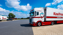 20240607-Koeltrans-00256